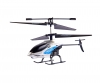 Police Tyrann 230 Gyro 2.4GHz 100% RTF Police Tyrann 230 Gyro 2.4GHz 100% RTF