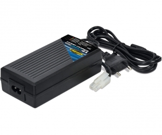Carson Expert Charger 9,6 V N 500606024 