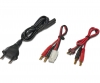 Expert Charger All-Rounder 4A Expert Charger All-Rounder 4A