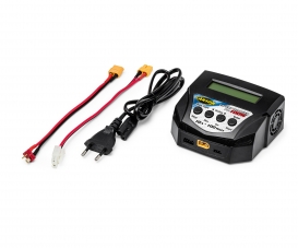 Expert Charger Pro 100 Watt Expert Charger Pro 100 Watt
