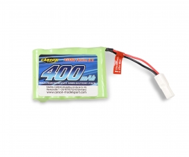 6V/400mAh NiMH accu Polizei Mini-TAM 6V/400mAh NiMH accu Polizei Mini-TAM