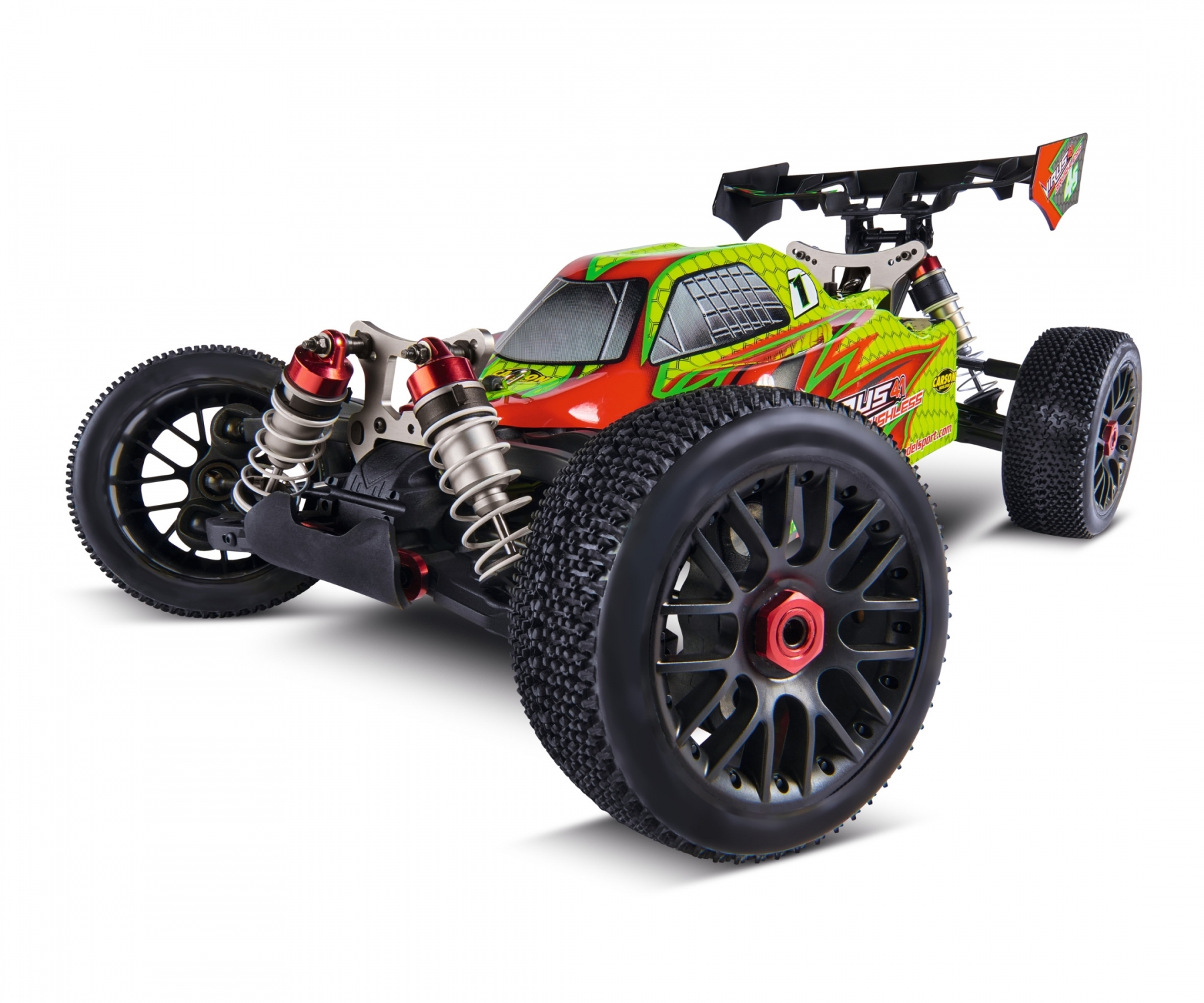 1-8-virus41-4s-bl24g-100rtrneonyellow-500707142-en_01.jpeg?v=1671026545