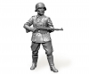 1:72 German Regular Infantry 1939-42