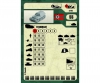 1:100 Sd.Kfz.184 Ferdinand HeavyTank Des 1:100 Sd.Kfz.184 Ferdinand HeavyTank Des