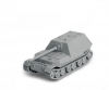 1:100 Sd.Kfz.184 Ferdinand HeavyTank Des 1:100 Sd.Kfz.184 Ferdinand HeavyTank Des