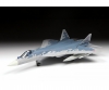 1:72 Sukhoi SU-57 1:72 Sukhoi SU-57