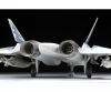1:72 Sukhoi SU-57 1:72 Sukhoi SU-57