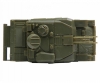 1:100 Soviet Anti Aircraft Weapon SHILKA 1:100 Soviet Anti Aircraft Weapon SHILKA