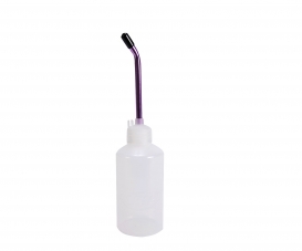Tankfüllflasche 300 ml Tankfüllflasche 300 ml
