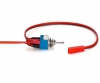 Control Switch Dumptrailer-Spindle Drive