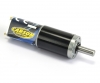 Getriebemotor Kippspindel Fliegl (1)