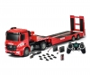 1:20 MB Arocs Goldhofer 2.4G 100% RTR 1:20 MB Arocs Goldhofer 2.4G 100% RTR