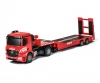 1:20 MB Arocs Goldhofer 2.4G 100% RTR 1:20 MB Arocs Goldhofer 2.4G 100% RTR