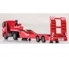 1:20 MB Arocs Goldhofer 2.4G 100% RTR 1:20 MB Arocs Goldhofer 2.4G 100% RTR