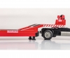 1:20 MB Arocs Goldhofer 2.4G 100% RTR 1:20 MB Arocs Goldhofer 2.4G 100% RTR