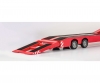 1:20 MB Arocs Goldhofer 2.4G 100% RTR 1:20 MB Arocs Goldhofer 2.4G 100% RTR