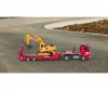1:20 MB Arocs Goldhofer 2.4G 100% RTR 1:20 MB Arocs Goldhofer 2.4G 100% RTR
