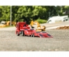 1:20 MB Arocs Goldhofer 2.4G 100% RTR 1:20 MB Arocs Goldhofer 2.4G 100% RTR