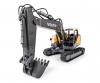 1:16 Raupenbagger Volvo 2.4G 100% RTR 1:16 Raupenbagger Volvo 2.4G 100% RTR