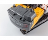 1:16 Raupenbagger Volvo 2.4G 100% RTR 1:16 Raupenbagger Volvo 2.4G 100% RTR