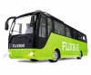 FlixBus 2.4GHz 100% RTR FlixBus 2.4GHz 100% RTR