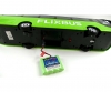 FlixBus 2.4GHz 100% RTR