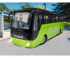 FlixBus 2.4GHz 100% RTR FlixBus 2.4GHz 100% RTR