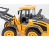 1:16 Radlader Volvo 2.4G 100% RTR 1:16 Radlader Volvo 2.4G 100% RTR