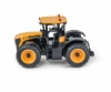 1:16 RC Traktor JCB 2.4G 100% RTR 1:16 RC Traktor JCB 2.4G 100% RTR
