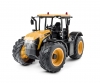 1:16 RC Traktor JCB 2.4G 100% RTR 1:16 RC Traktor JCB 2.4G 100% RTR