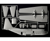 1:72 C-130 J Hercules PRM Edition 1:72 C-130 J Hercules PRM Edition