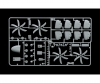 1:72 C-130 J Hercules PRM Edition 1:72 C-130 J Hercules PRM Edition