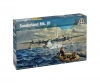 1:72 Sunderland Mk.III 1:72 Sunderland Mk.III