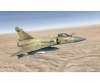 1:72 MIRAGE 2000C 1:72 MIRAGE 2000C