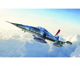 1:72 US F-5A Freedom Fighter 1:72 US F-5A Freedom Fighter