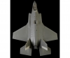 1:32 Lockheed F-35A Lighting II