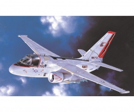 1:48 S-3 A/B VIKING 1:48 S-3 A/B VIKING