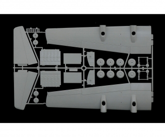 1:48 Hercules C-130J C5
