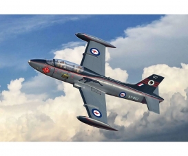 1:48 Aermacchi MB 326 1:48 Aermacchi MB 326