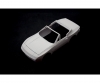 1:24 Porsche 944 S Cabrio 1:24 Porsche 944 S Cabrio