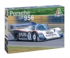 1:24 Porsche 956 1:24 Porsche 956