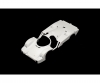 1:24 Porsche 956 1:24 Porsche 956