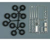 1:24 US Abschlepp-Truck 1:24 US Abschlepp-Truck
