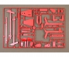 1:24 US Abschlepp-Truck 1:24 US Abschlepp-Truck