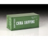 1:24 Shipping Container 20FT 1:24 Shipping Container 20FT