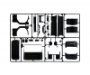 1:24 SCANIA R730 Streamline Show Truck 1:24 SCANIA R730 Streamline Show Truck