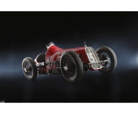 1:12 FIAT 806 Grand Prix 1:12 FIAT 806 Grand Prix