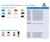 1:12 FIAT Abarth 695 SS/ Assetto Corsa 1:12 FIAT Abarth 695 SS/ Assetto Corsa