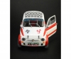 1:12 FIAT Abarth 695 SS/ Assetto Corsa 1:12 FIAT Abarth 695 SS/ Assetto Corsa
