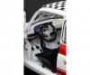 1:12 FIAT Abarth 695 SS/ Assetto Corsa 1:12 FIAT Abarth 695 SS/ Assetto Corsa